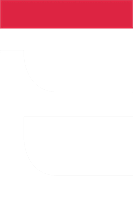 Evolvet