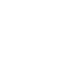 Logo-Axiom