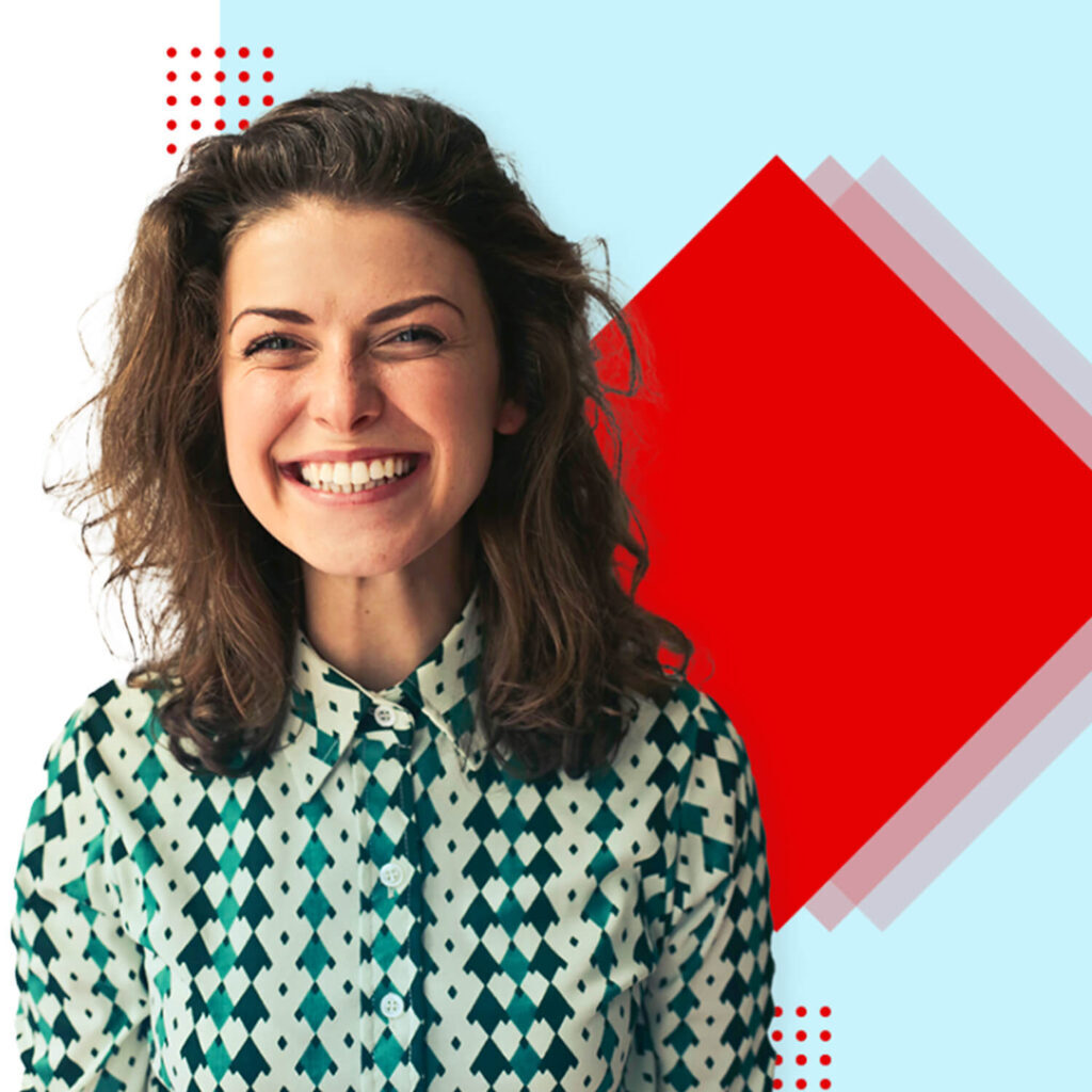 Great Place to Work Thumbnail