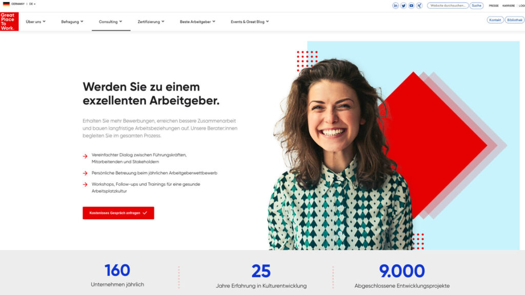 Evolvet-Case-Great-Place-to-Work-Vergleich-nachher