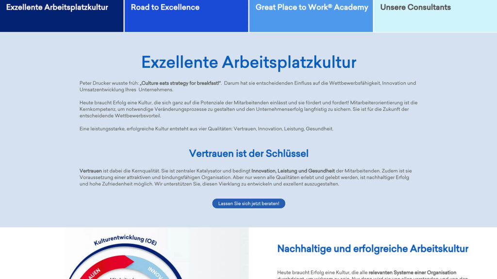 Evolvet-Case-Great-Place-to-Work-Vergleich-vorher