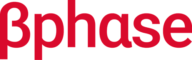 Evolvet - Betaphase Logo