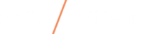 Evolvet-Code-und-Coffein-Entwickler-300x72