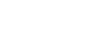 House of Spaces