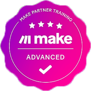 Evolvet Make Advanced