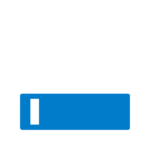 notinbox Logo