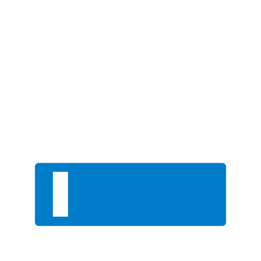 notinbox Logo
